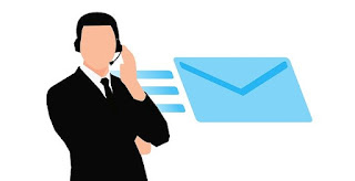 nomor telepon j&t banjarbaru nomor telepon j&t banjarbaru