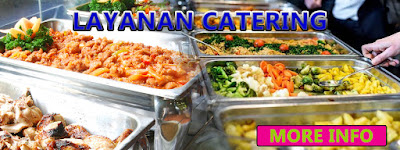 Catering Nasi Kotak Kota Batu Malang Catering Nasi Kotak Kota Batu Malang