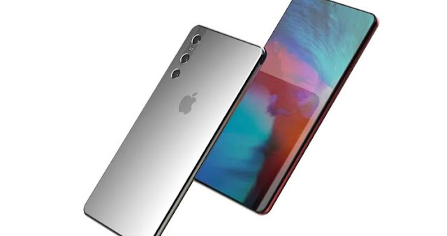 How to Choose Perfect Smartphone For You ЁЯШО|| рдХреИрд╕реЗ рдПрдХ рдмрдврд┐рдпрд╛ рд╕реНрдорд╛рд░реНрдЯрдлреЛрди рдЖрдк рдЖрдкрдХреЗ рд▓рд┐рдпреЗ Choose рдХрд░ рд╕рдХрддреЗ рд╣реИрдВ || тЪбтЪб How to Choose Perfect Smartphone For You ЁЯШО|| рдХреИрд╕реЗ рдПрдХ рдмрдврд┐рдпрд╛ рд╕реНрдорд╛рд░реНрдЯрдлреЛрди рдЖрдк рдЖрдкрдХреЗ рд▓рд┐рдпреЗ Choose рдХрд░ рд╕рдХрддреЗ рд╣реИрдВ || тЪбтЪб