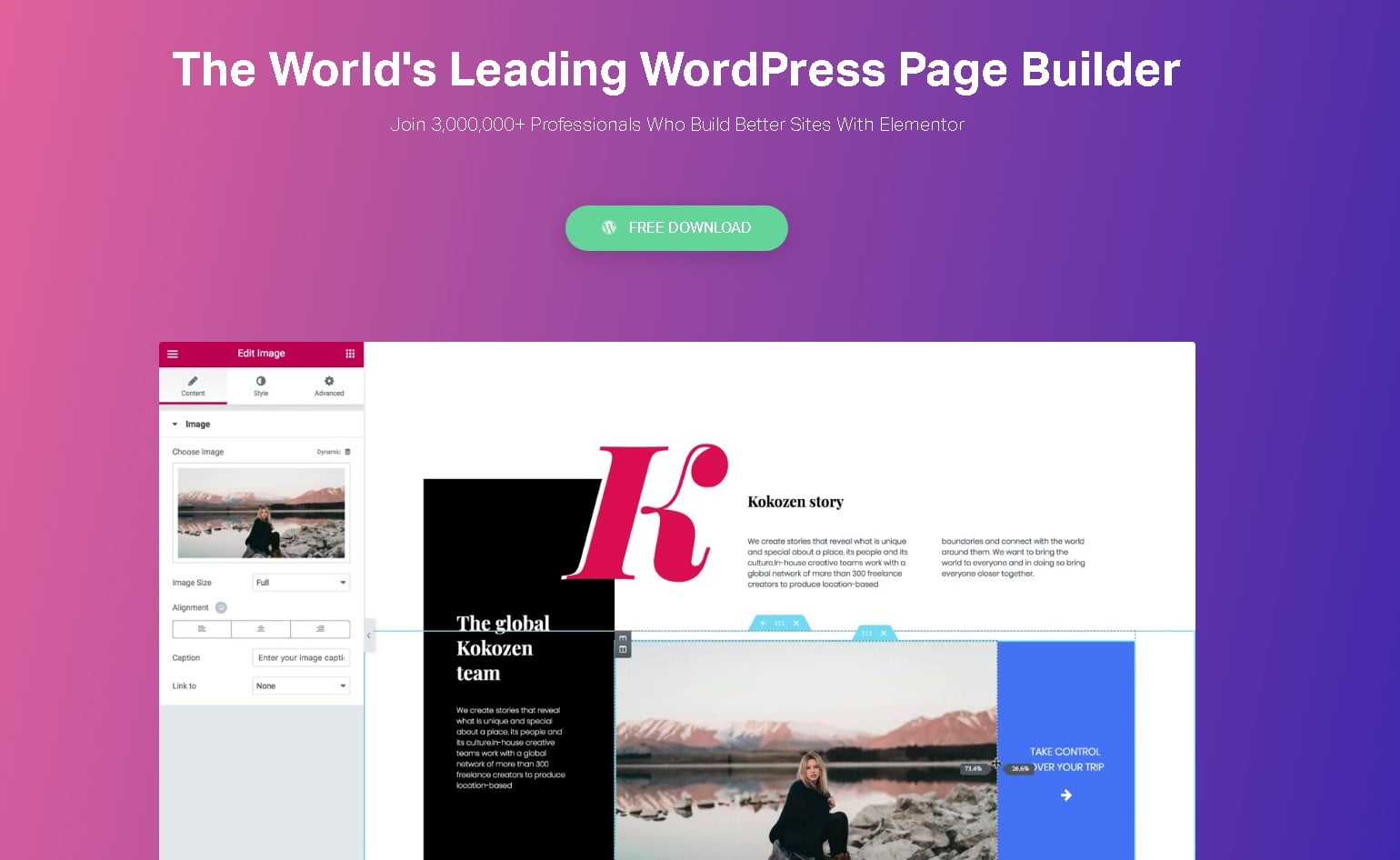 elementor-luchshaya-wordpress-tema-dlya-kulinarnogo-bloga elementor-luchshaya-wordpress-tema-dlya-kulinarnogo-bloga