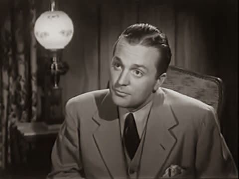 roger clark billions roger clark billions