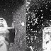 Increíbles imágenes revelan el momento en que el OSIRIS-REx de la NASA realizó su histórico aterrizaje en el asteroide Bennu