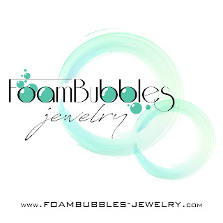 FoamBubbles s-a mutat