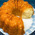 Monkey Bread