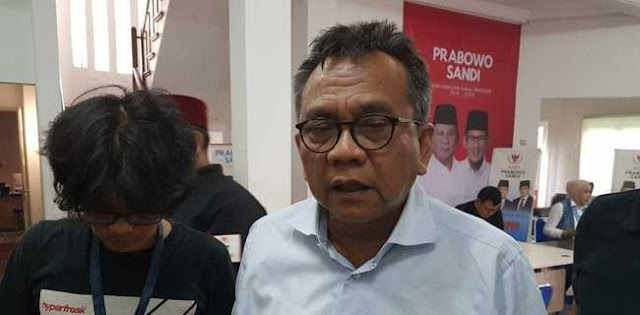 975121_05371919042019_Taufik-Seknas 975121_05371919042019_Taufik-Seknas