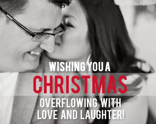 Discover Mass of Funny Facebook Status And Funny Jokes,Quotes: Wishing