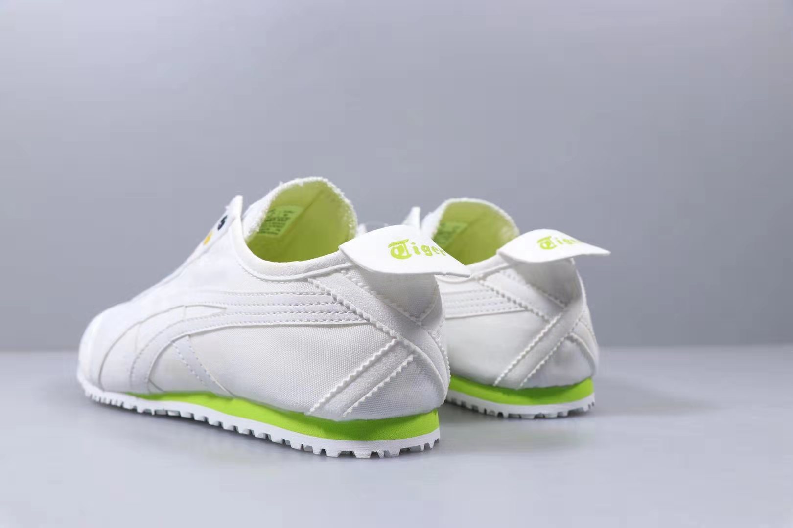 onitsuka tiger rainbow