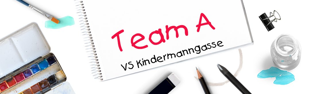 November 2007 Pdf Download Barnim Blog