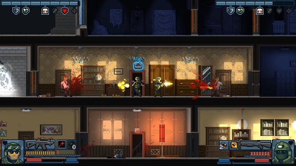 door-kickers-action-squad-pc-screenshot-www.ovagames.com-5