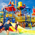 LEGOLAND® Malaysia Resort Rolls Out Limited Time Offers, Giving a Boost to Domestic Travel