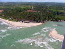 Barra de Gramame