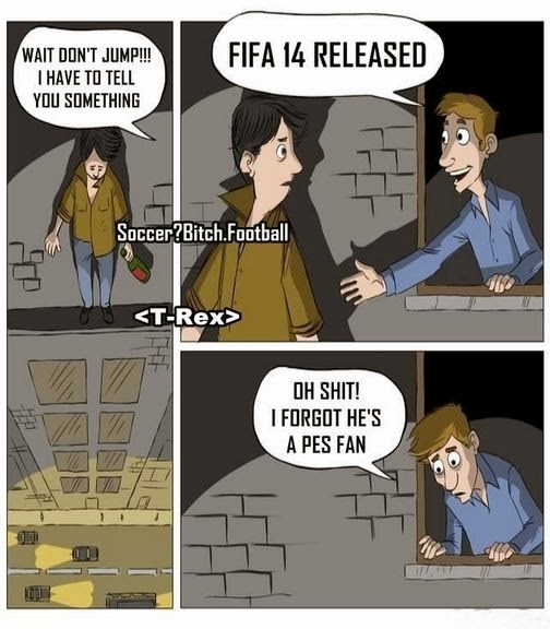 Sport Jokes By Footy Jokes Football Jokes 2013