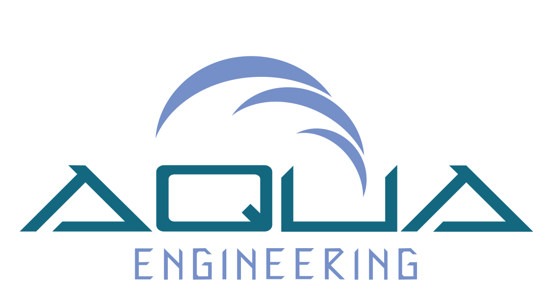 Rays engineering logo. вектор инжиниринг. легранд логотип. вектор инжиниринг. вектор инжиниринг.