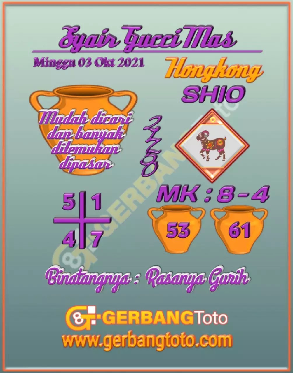 ᕘᕘ Syair hk dayak kalimantan  ॵ 