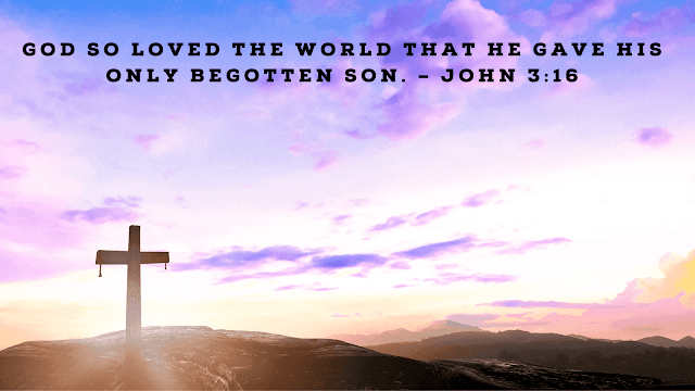 good friday quotes and images 1