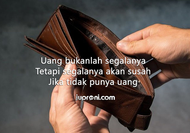 Keluarga Adalah Segalanya Kata Mutiara / Kumpulan Kata-Kata Mutiara
