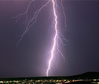 Epitome: Breaking Apart Façades to Reveal Truth