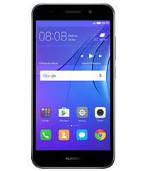 huawei y3 price in safaricom shop