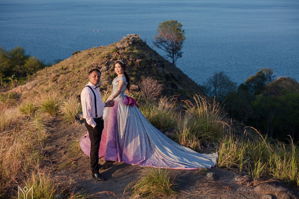 фотограф 2 книга. фотограф 2 книга. фотограф обложка книги. фотограф 2d. фотограф 2 книга.