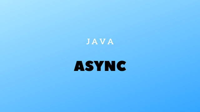 Make Remote Async Calls A Lambda Supplier