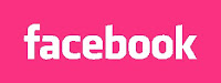 Follow me on Facebook