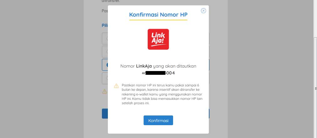 Sekampungwifian