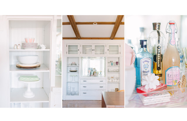 Achados de Decoração, blog de decoração, decoração de quitinete, apartamento decorado, decoração de apartamento pequeno
