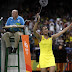 PM Modi, Amitabh, Bindra are tweeting about PV Sindhu 