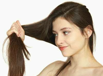 Tips And How To Care For Beautiful Hair Naturally Wartaberita Site