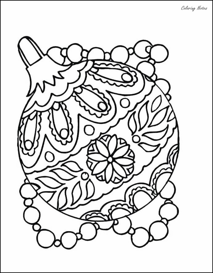 30-best-christmas-ornaments-coloring-pages-free-printable-coloring-pages-for-kids-free-printable