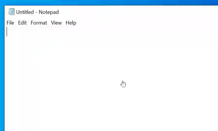 Windows 10 20H1 Untuk Meningkatkan Pengalaman Mengetik Keyboard Windows 10 20H1 Untuk Meningkatkan Pengalaman Mengetik Keyboard