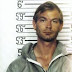 ¿Quién fue Jeffrey Dahmer?