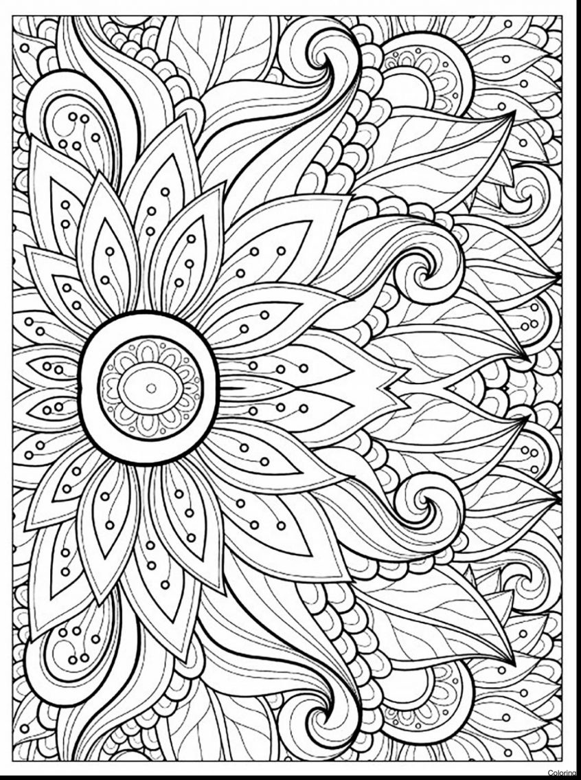 pdf-coloring-pages-coloring-print
