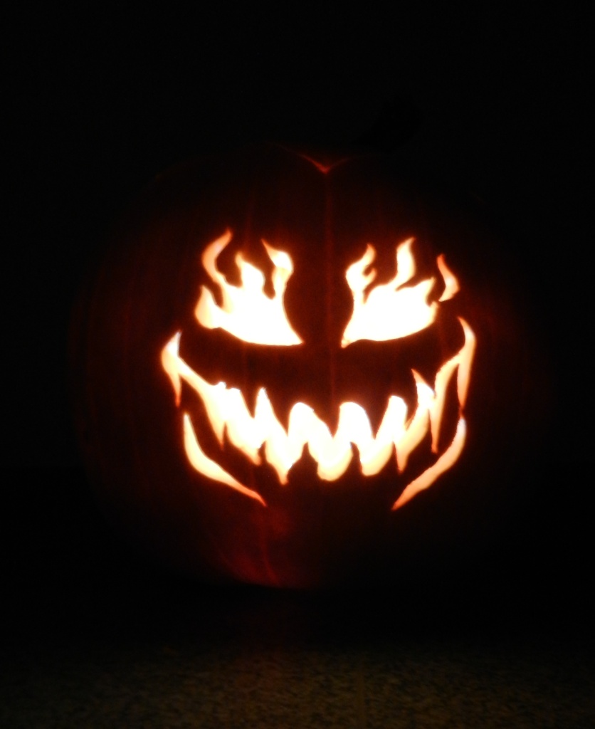 Haushalts-Survival-Blog: Oktober 2012