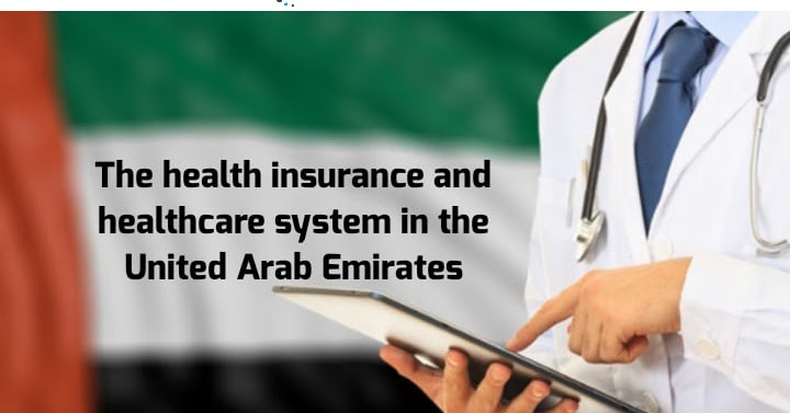 The health insurance and healthcare system in the United The health insurance and healthcare system in the United