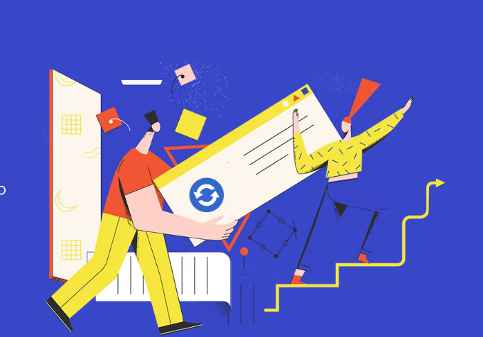 Disable Admin Notices premium