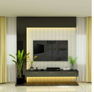 50 modern TV cabinets for living room TV wall units and cupboards 2020