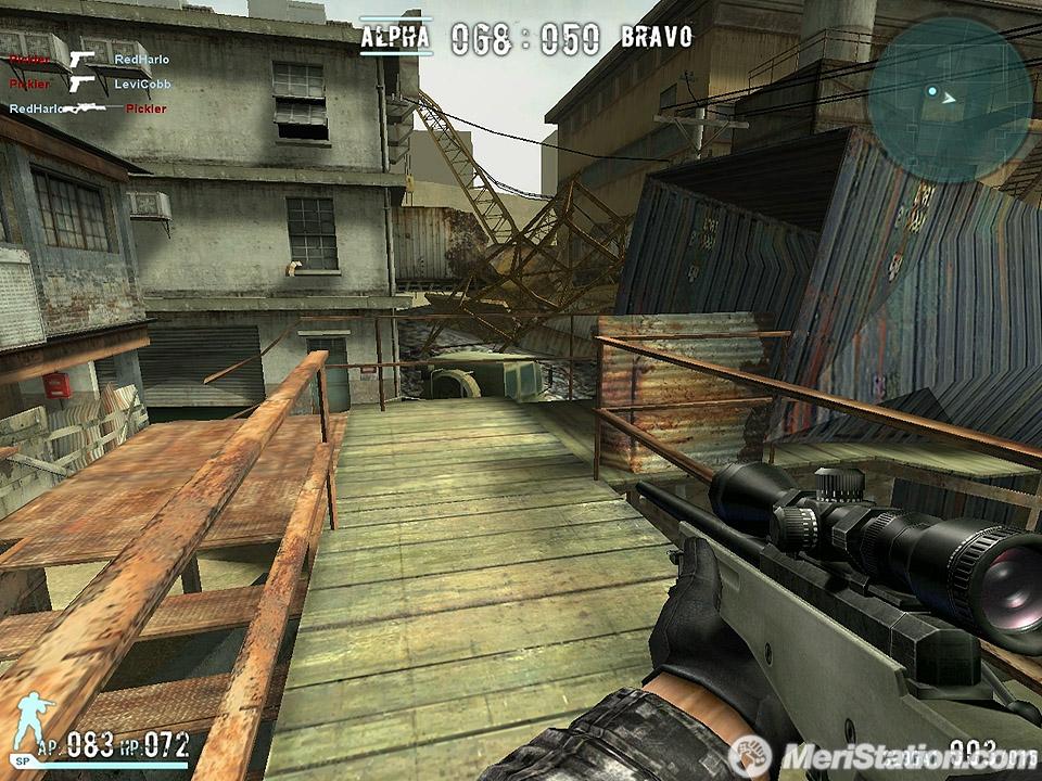 Flash Games Downloaden Flash Games Downloaden