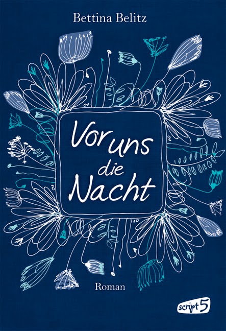 https://www.buchhaus-sternverlag.de/shop/action/productDetails/24777318/bettina_belitz_vor_uns_die_nacht_3839001595.html?aUrl=90007403&searchId=91