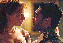 tumblr_a5cdd9cd37c2a29ca37386e4ae4006a8_