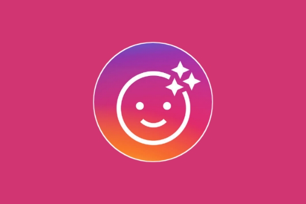 Filter Instagram Kekinian Dan Lagi VIRAL Terbaru 2021 Filter Instagram Kekinian Dan Lagi VIRAL Terbaru 2021