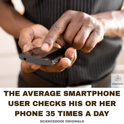 Mobile facts