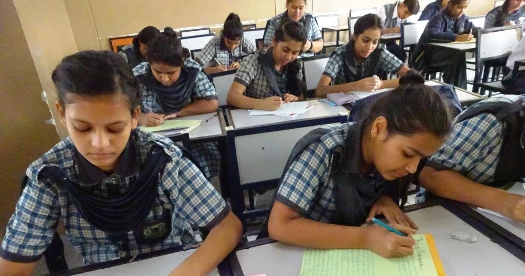 Good writing topics picture