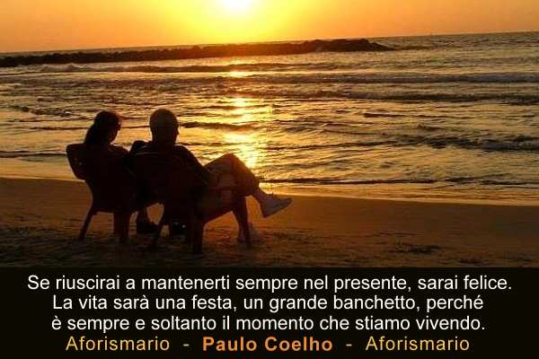 Aforismario Aforismi Frasi E Citazioni Sul Presente