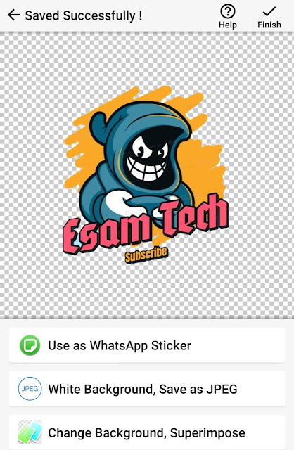 برنامج background eraser لإزالة الخلفية برنامج background eraser لإزالة الخلفية