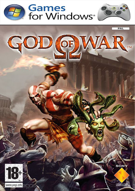 descargar god of war 3 para android ppsspp descargar god of war 3 para android ppsspp