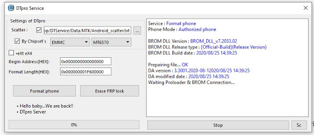spd service tool v1.0.0 download spd service tool v1.0.0 download