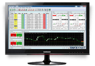 AFX Capital news