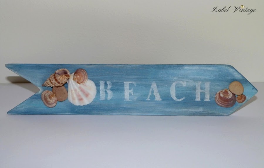 flecha-cartel-coastal