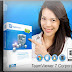 TeamViewer 7 Corporate Crack Serial